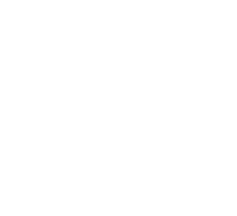 UPMA UPMA